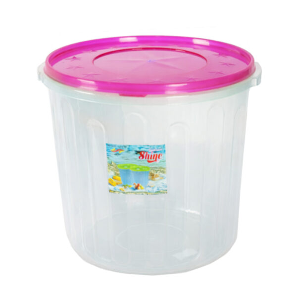 Sealware Shine 16L