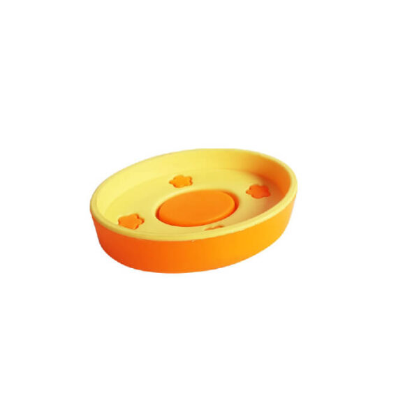 T. Sabun Squarov Oval
