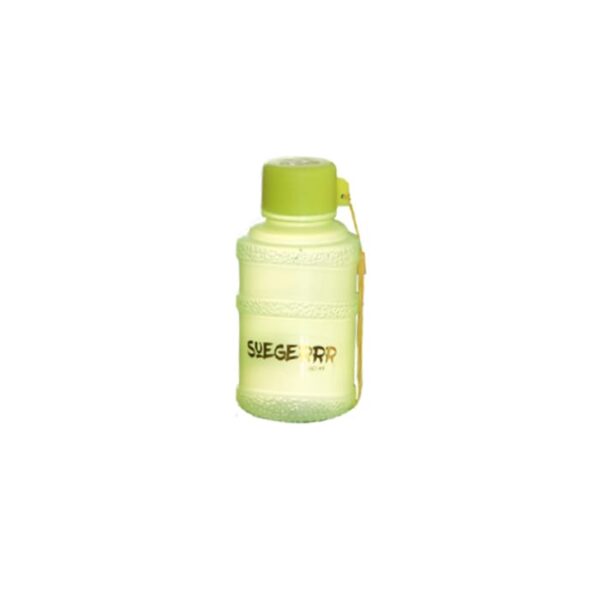 Botol Air Suegerrr 360ml