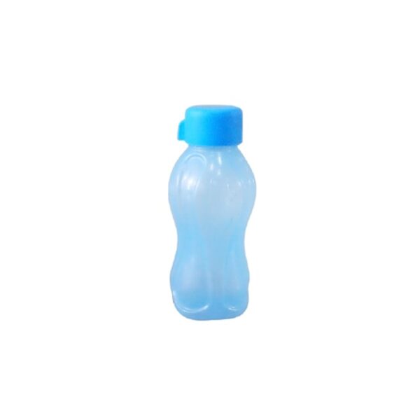 Botol Air Suegerrr 350ml