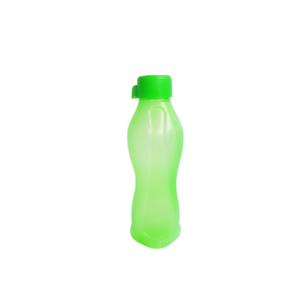 Botol Air Suuehattt 750ml