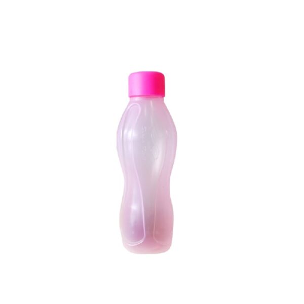 Botol Air Suuehattt 500ml
