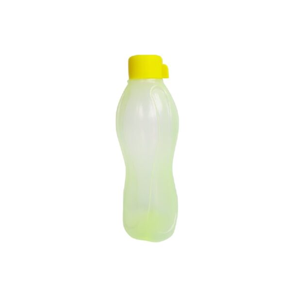 Botol Air Suuehattt 1000ml