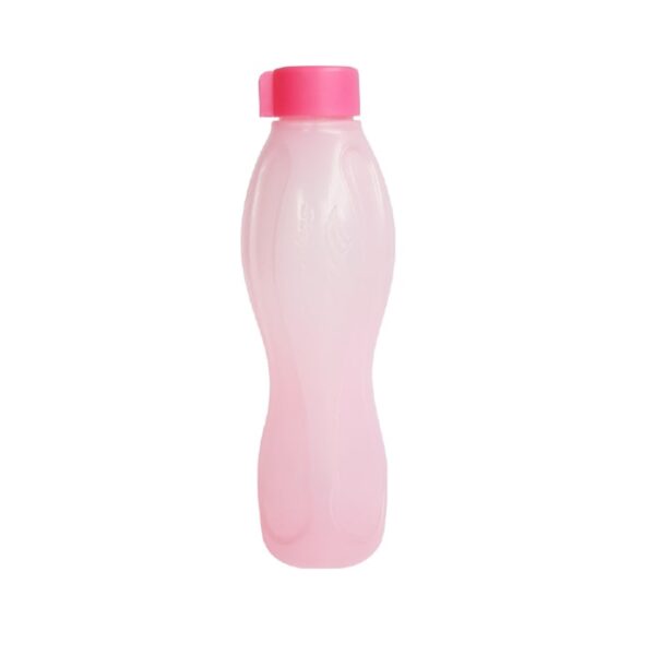 Botol Air Suuehattt 2000ml
