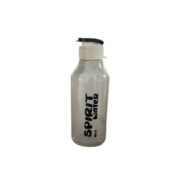 Botol Air Spirit Nature 500ml