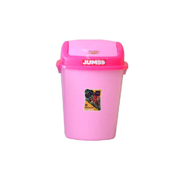 Tong Sampah Ragazza 5L