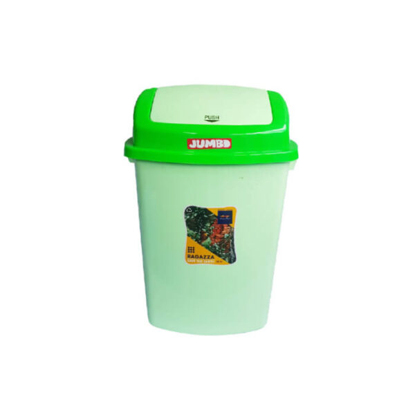 Tong Sampah Ragazza 15L