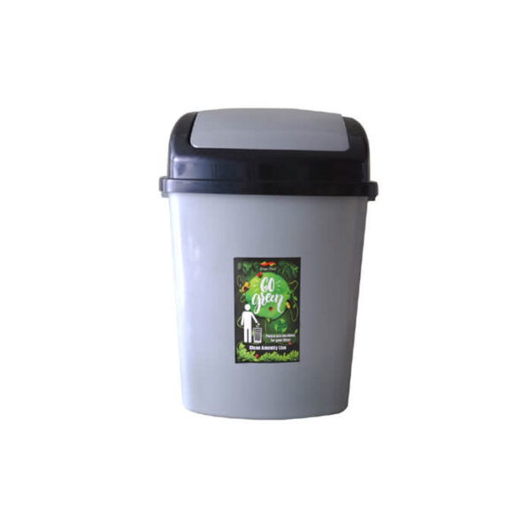 Tong Sampah Ragazza 55L