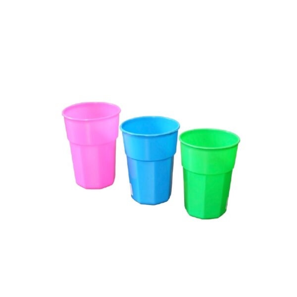 Gelas Vizta