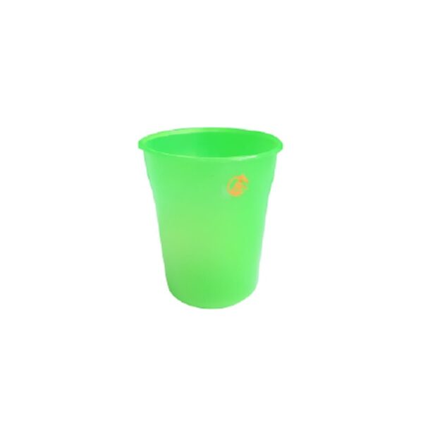 Gelas Vanta