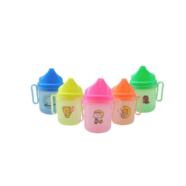 Cangkir Baby Cucup