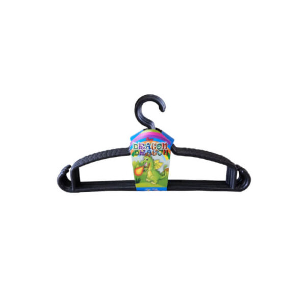 Hanger Dragon Cappucino
