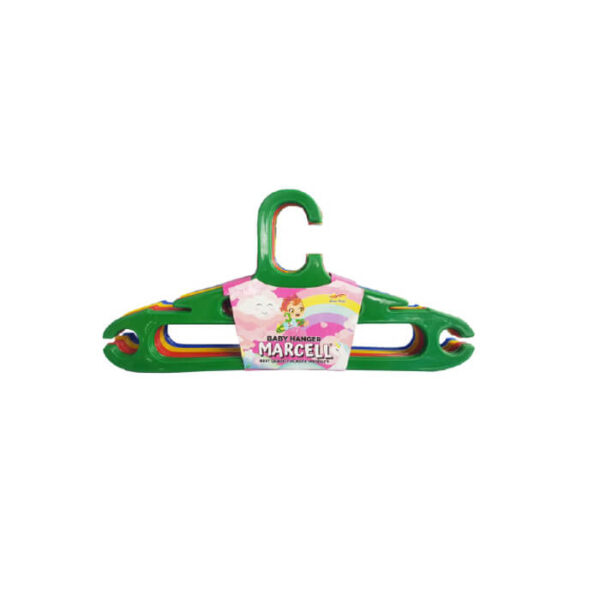 Hanger Baby Marcell FC