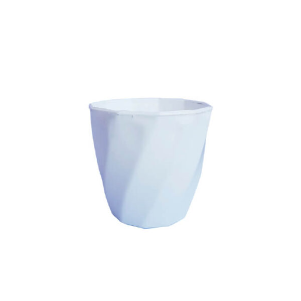 Pot Belimbing 141