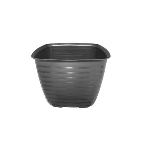 Pot Bee Square 135