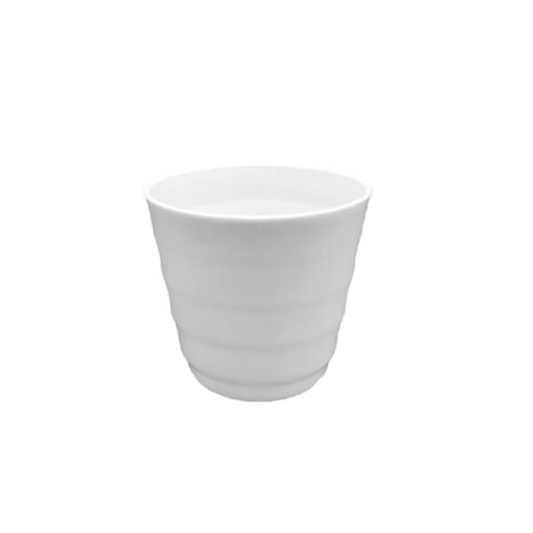 Pot Keong 130