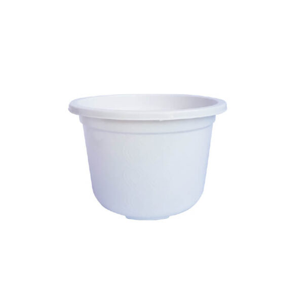 Pot 17 Jambu