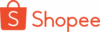 Shopee.svg-300x96