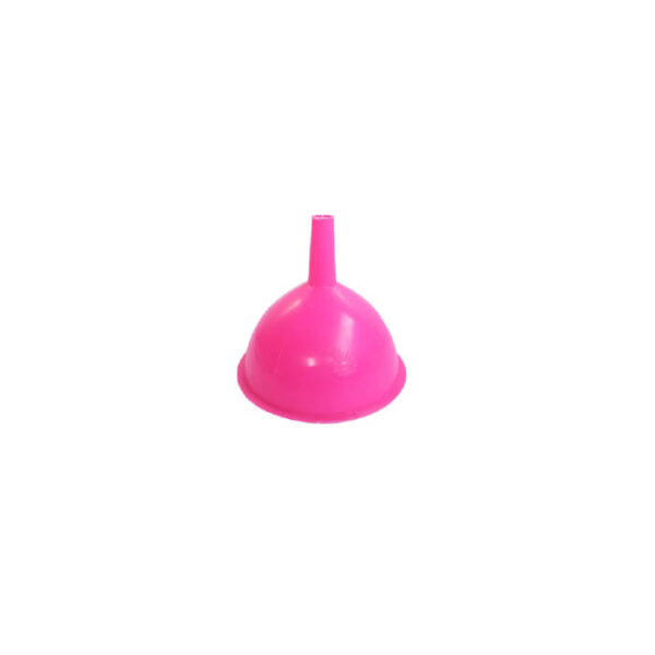 Corong Plastik 12