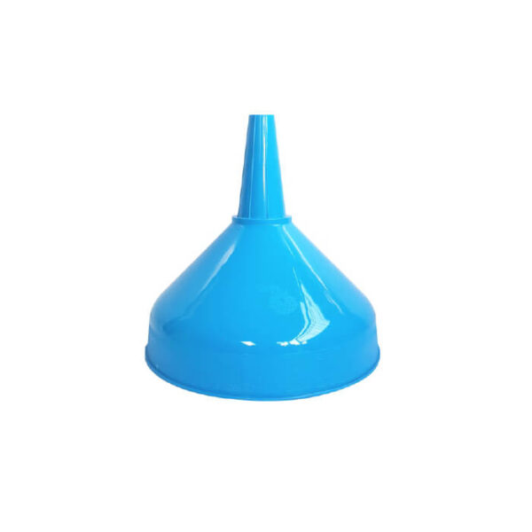 Corong Plastik 25