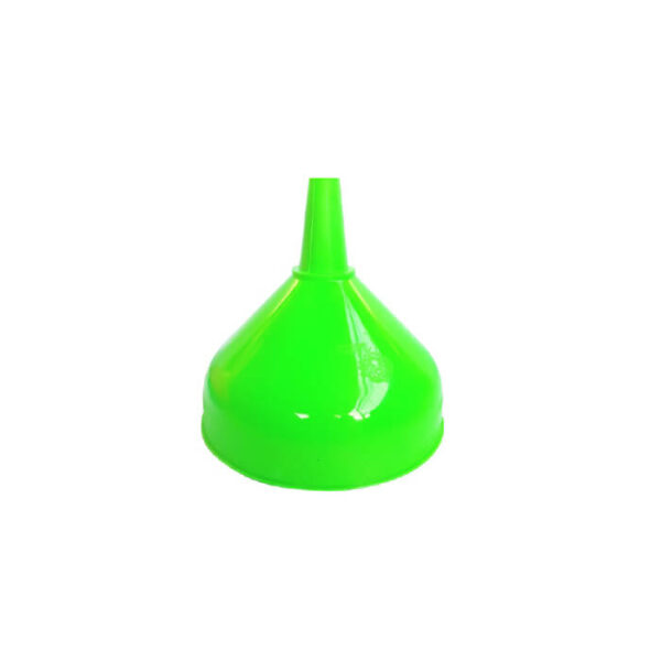 Corong Plastik 20