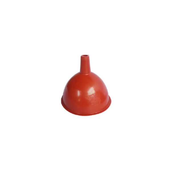 Corong Plastik 9
