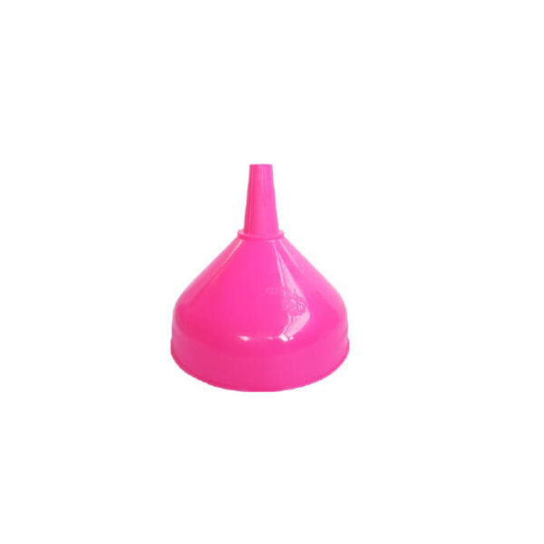 Corong Plastik 15