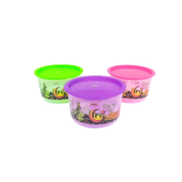 Toples Ahmaned 1/2 kg