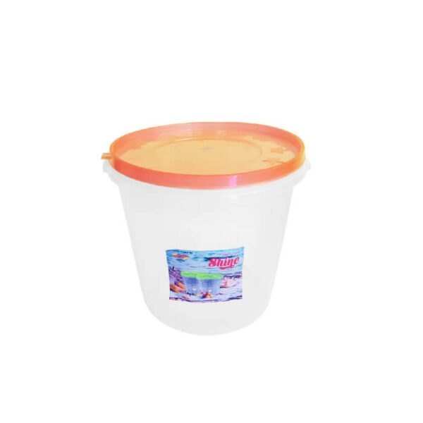 Sealware Shine 5L
