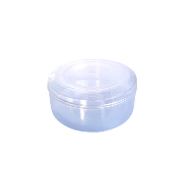 Toples Vinea 250Gr