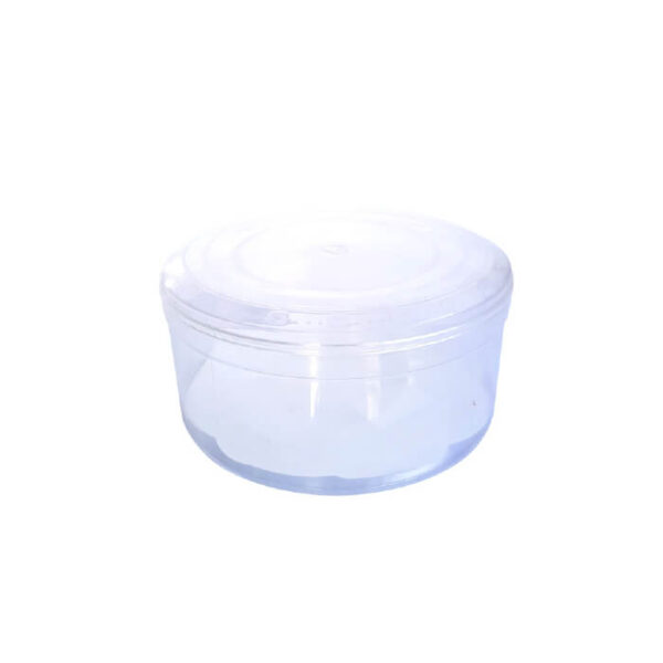 Toples Vinea Bulat 500Gr
