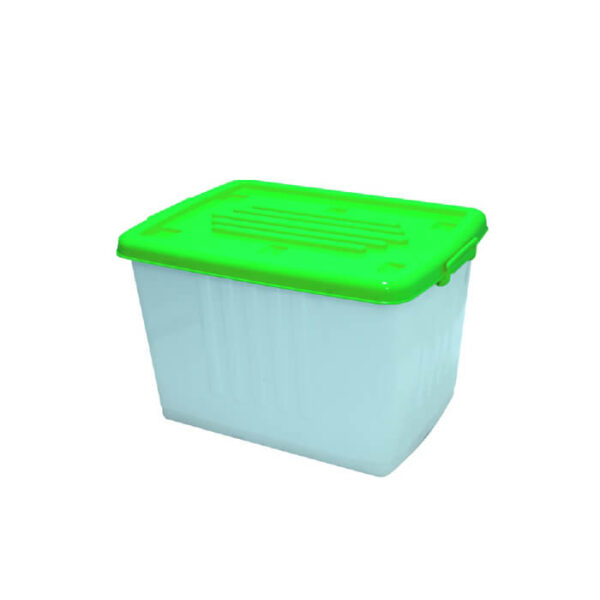 Container Box Pluto CB-95