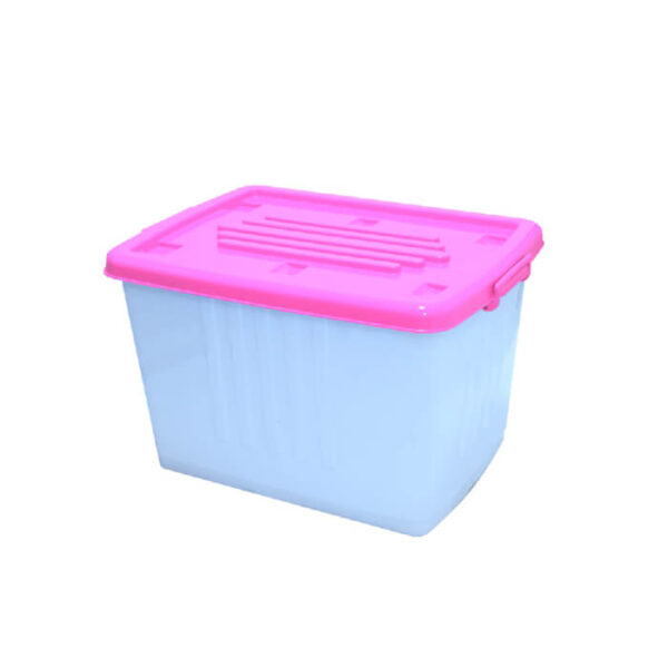 Container Box Mars CB-120