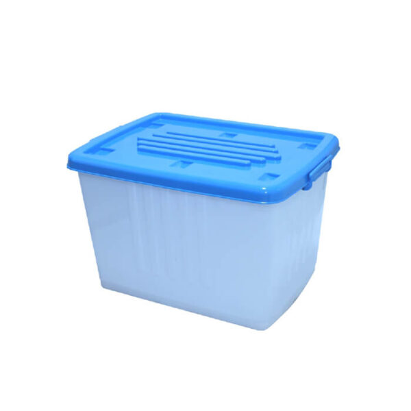 Container Box Jupiter / CB-150