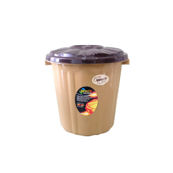 Timba Space 30L