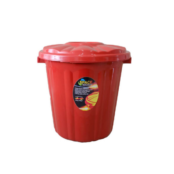 Timba Space 40L