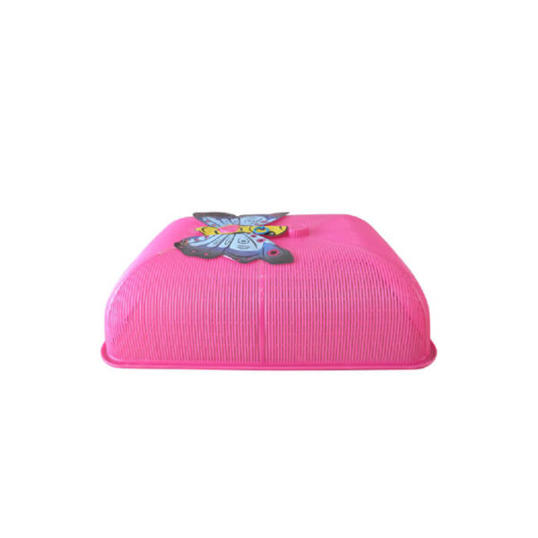 Tudung Saji Sweet FC