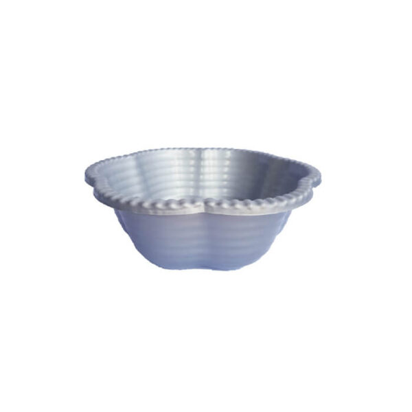 Waskom Vlower ring 12