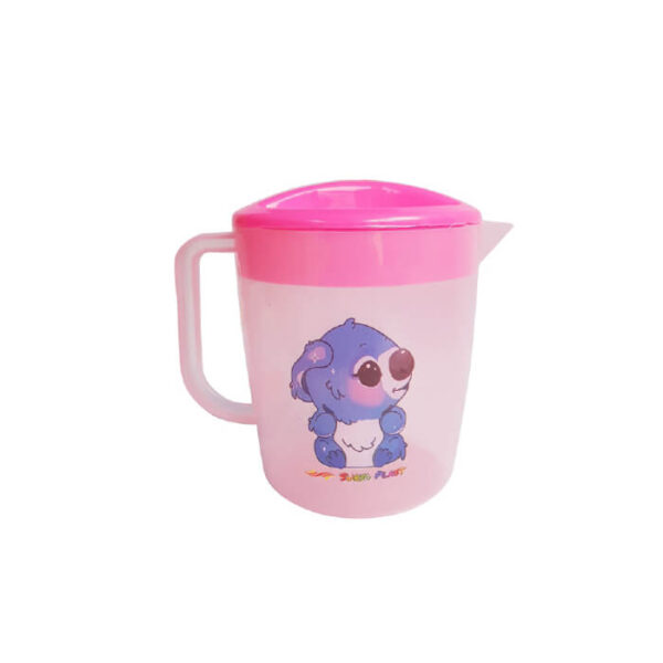 Waterjug Splash 1.2 L