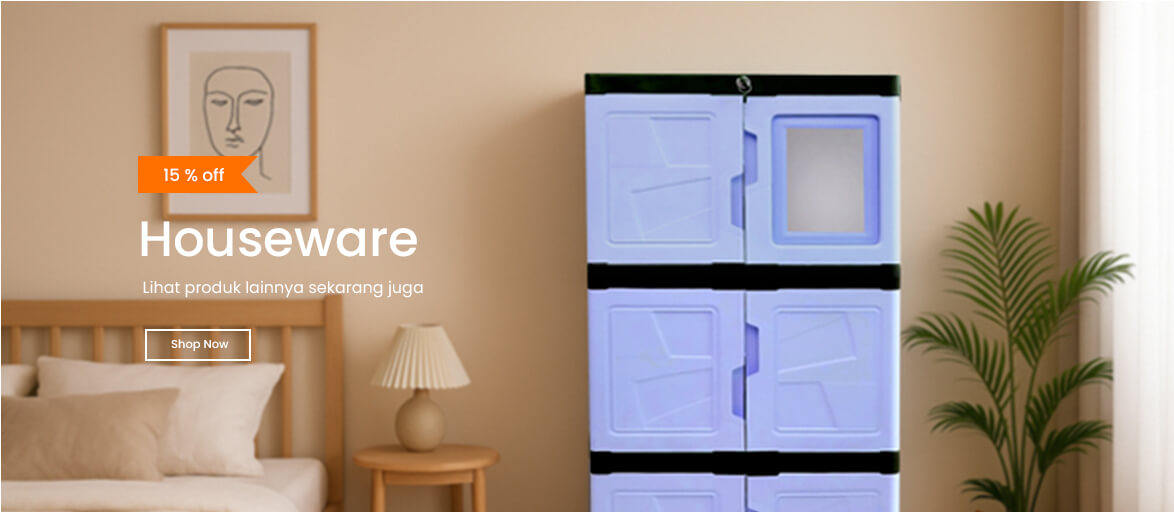 surya plast indonesia - houseware(1)