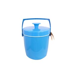 Rice Bucket USA 6L