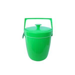 Rice Bucket USA 8 L