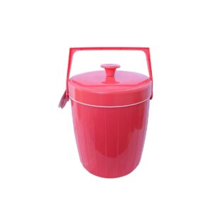 Rice Bucket USA 10 L
