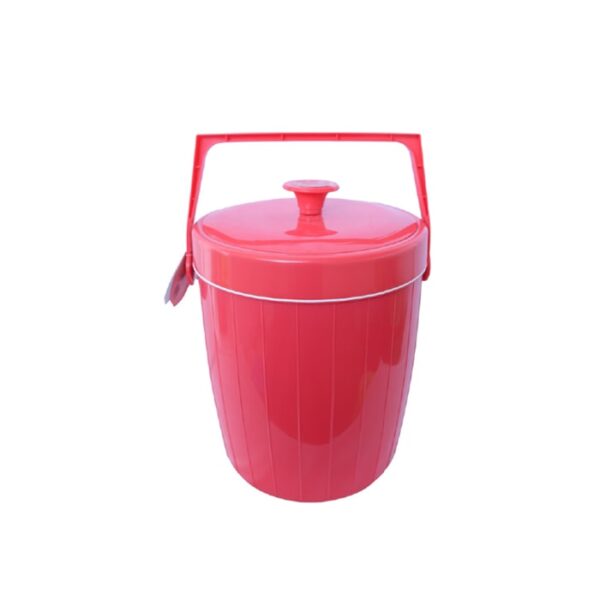 Rice Bucket USA 10 L