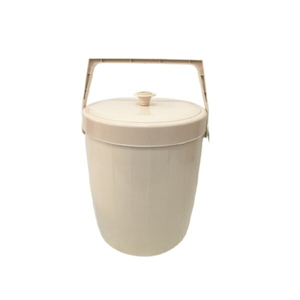 Rice Bucket USA 17 L