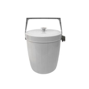 Rice Bucket USA 14 L