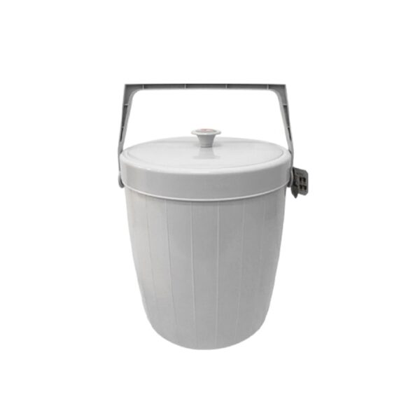Rice Bucket USA 14 L