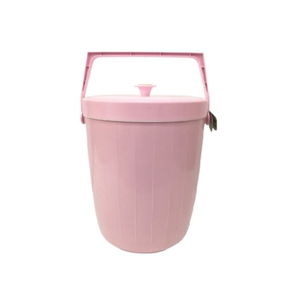 Rice Bucket USA 20 L