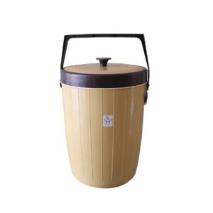 Rice Bucket USA 30 L