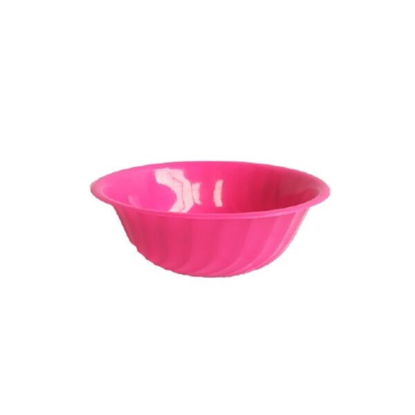 Mangkok 7 Neon
